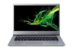 Acer Swift 3 : un PC portable alliant performance et mobilité pour un prix abordable