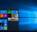 Windows 10 : la version 2004, mise à jour de mai 2020, est la plus installée