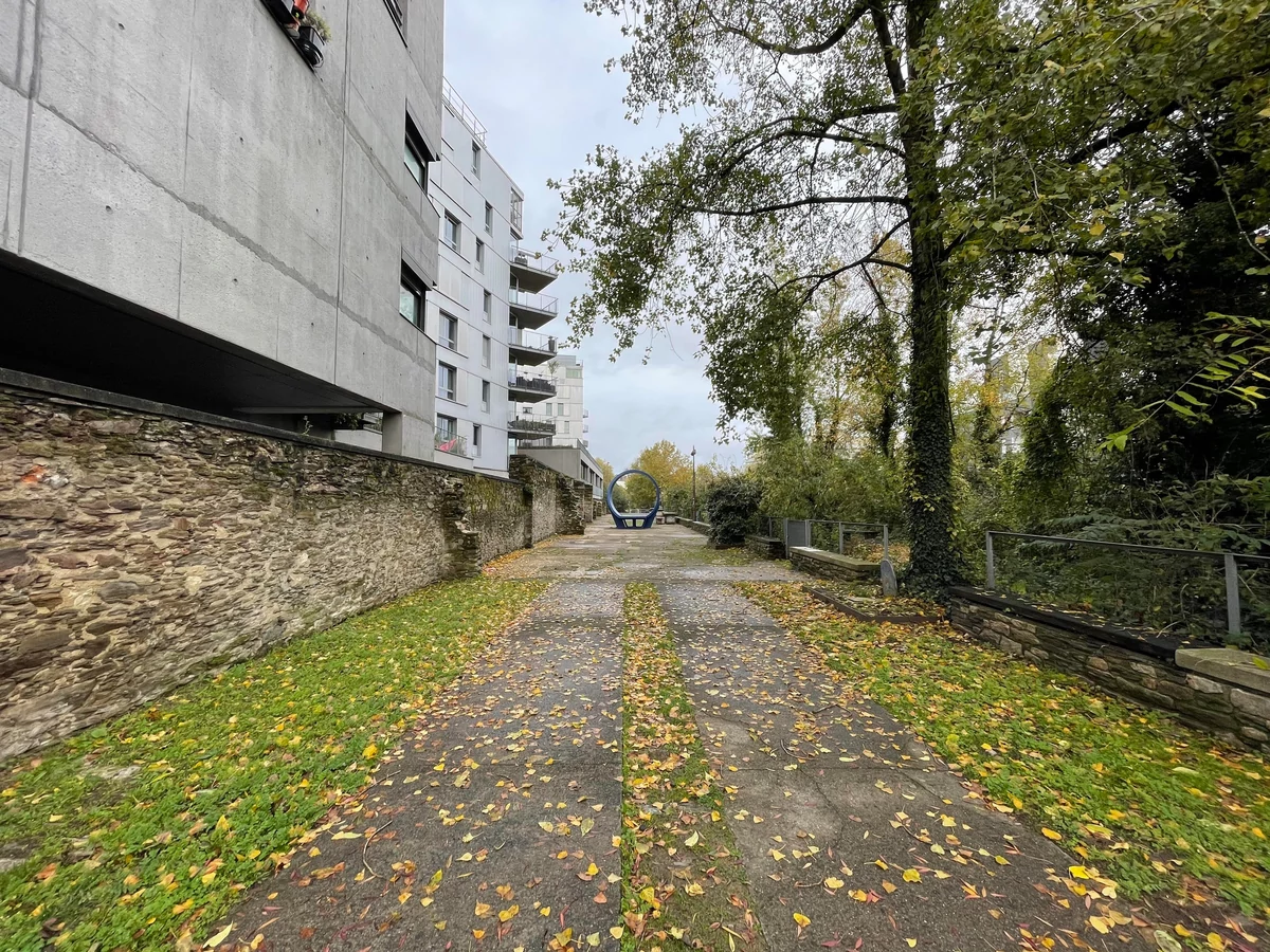 iPhone 12 Pro test © © Pierre Crochart pour Clubic