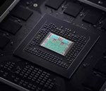 AMD : le ray tracing arrive sur Linux via Vulkan, pour les GPU RDNA 2 seulement