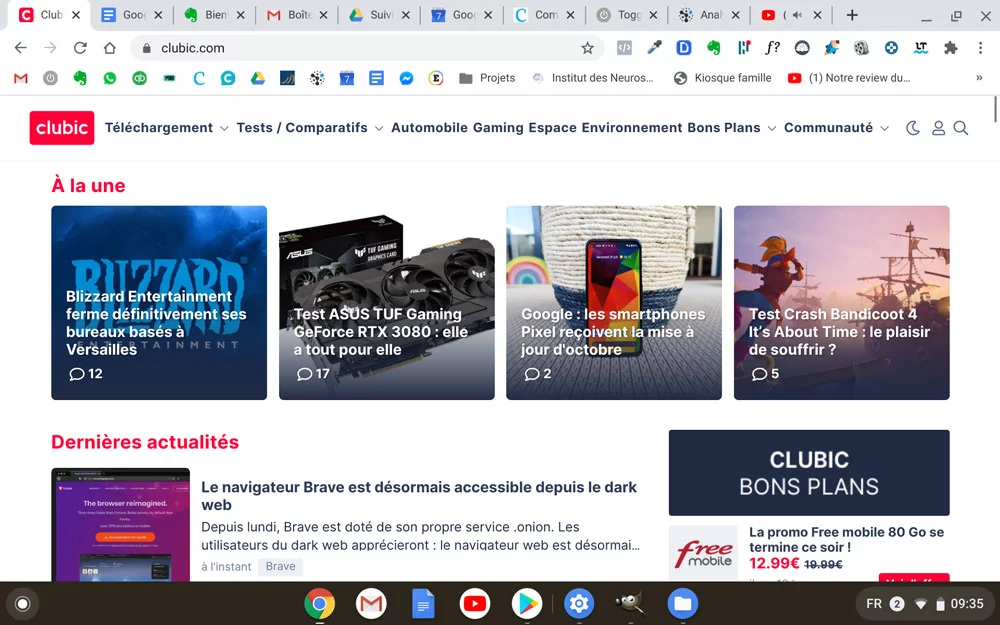 chrome lenovo ideapad duet chromebook