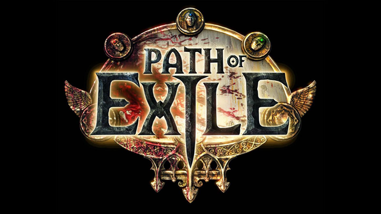Path of Exile : la prochaine extension reportée... à cause du report de Cyberpunk 2077