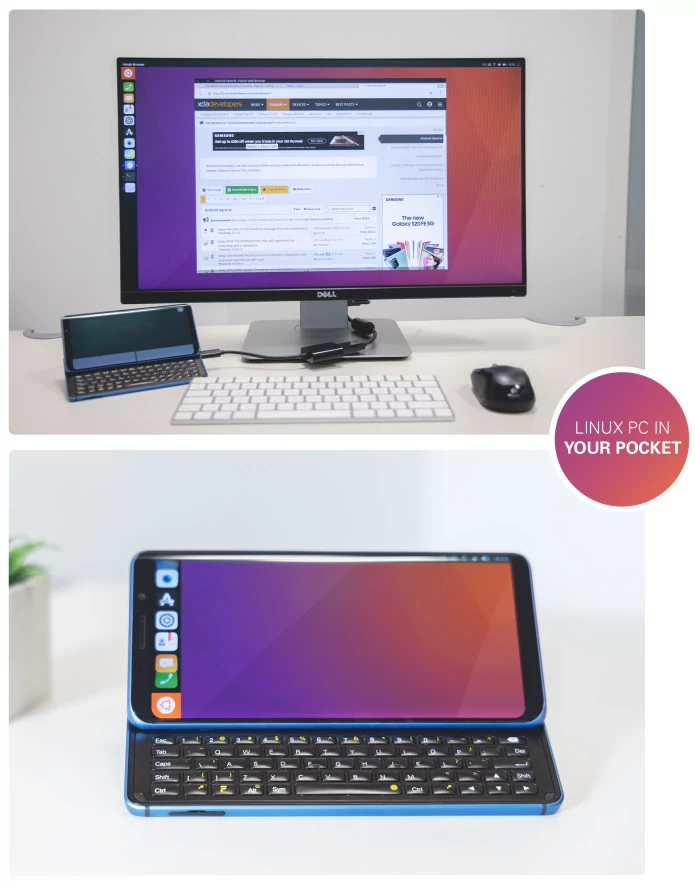 F(x)tec Pro1-X © F(x)tec