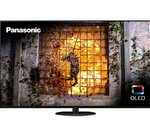 Cette TV OLED Panasonic est à moins de 1000€ pour les Soldes Cdiscount !