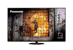 Cette TV OLED Panasonic est à moins de 1000€ pour les Soldes Cdiscount !