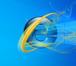 Internet Explorer ouvrira automatiquement des pages sur Edge (parce qu'Internet Explorer c'est fini maintenant !)