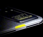 Le OnePlus 8T Cyberpunk 2077 sortira le 2 novembre, mais à quel prix ?