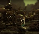 Warhammer Age of Sigmar: Tempestfall sera exclusivement jouable en VR