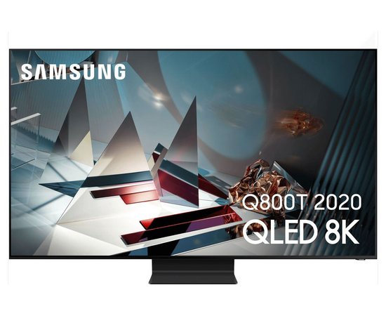 Samsung QE65Q800T
