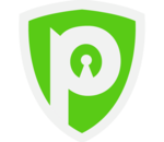 Bon plan VPN : PureVPN offre un gros rabais de 80% à l'occasion de son 14ème anniversaire