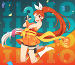 Crunchyroll, le service de streaming dédié aux animes, débarque sur Nintendo Switch