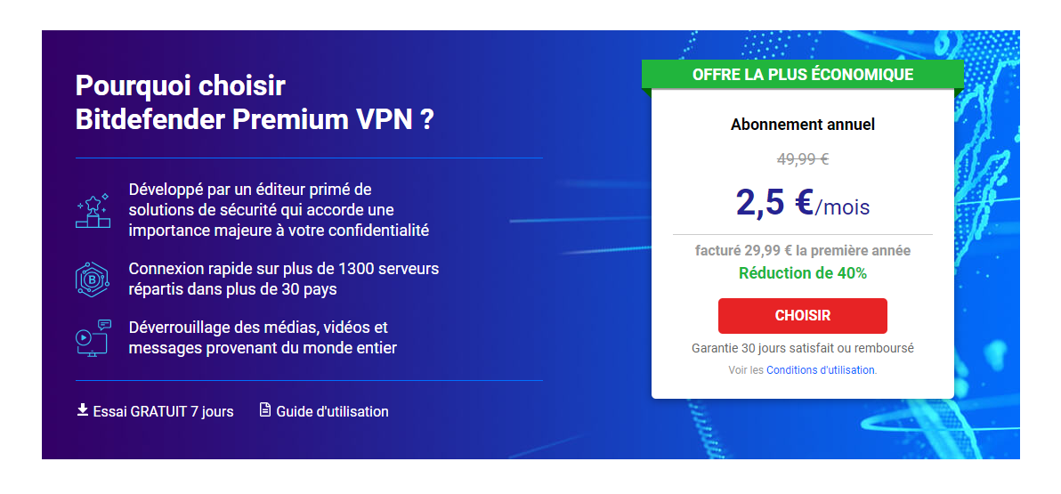 bitdefender_vpn1600