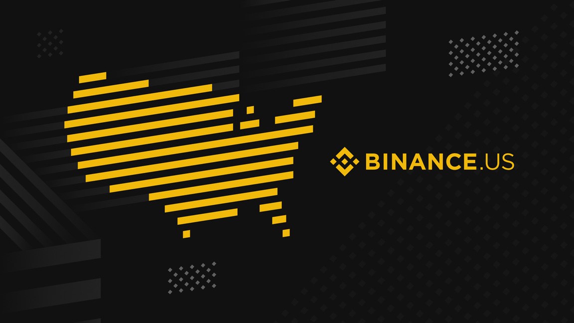 Des accusations d'évasion fiscale planent sur Binance
