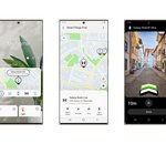 Samsung lance SmartThings Find pour vous aider à retrouver vos appareils