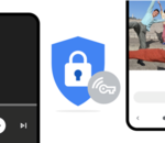 Google propose désormais du VPN dans ses offres mobile Google One aux US