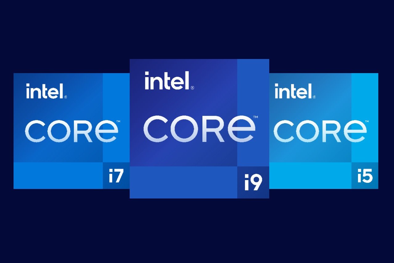Intel fait le point sur Rocket Lake-S : pas moins de 19 processeurs arrivent