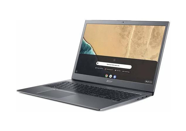 Acer Chromebook 715