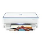 Idéale pour le télétravail, l'imprimante tout-en-un HP Envy 6010 encore moins chère