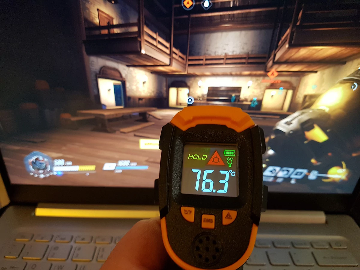 acer-swift_temp-top