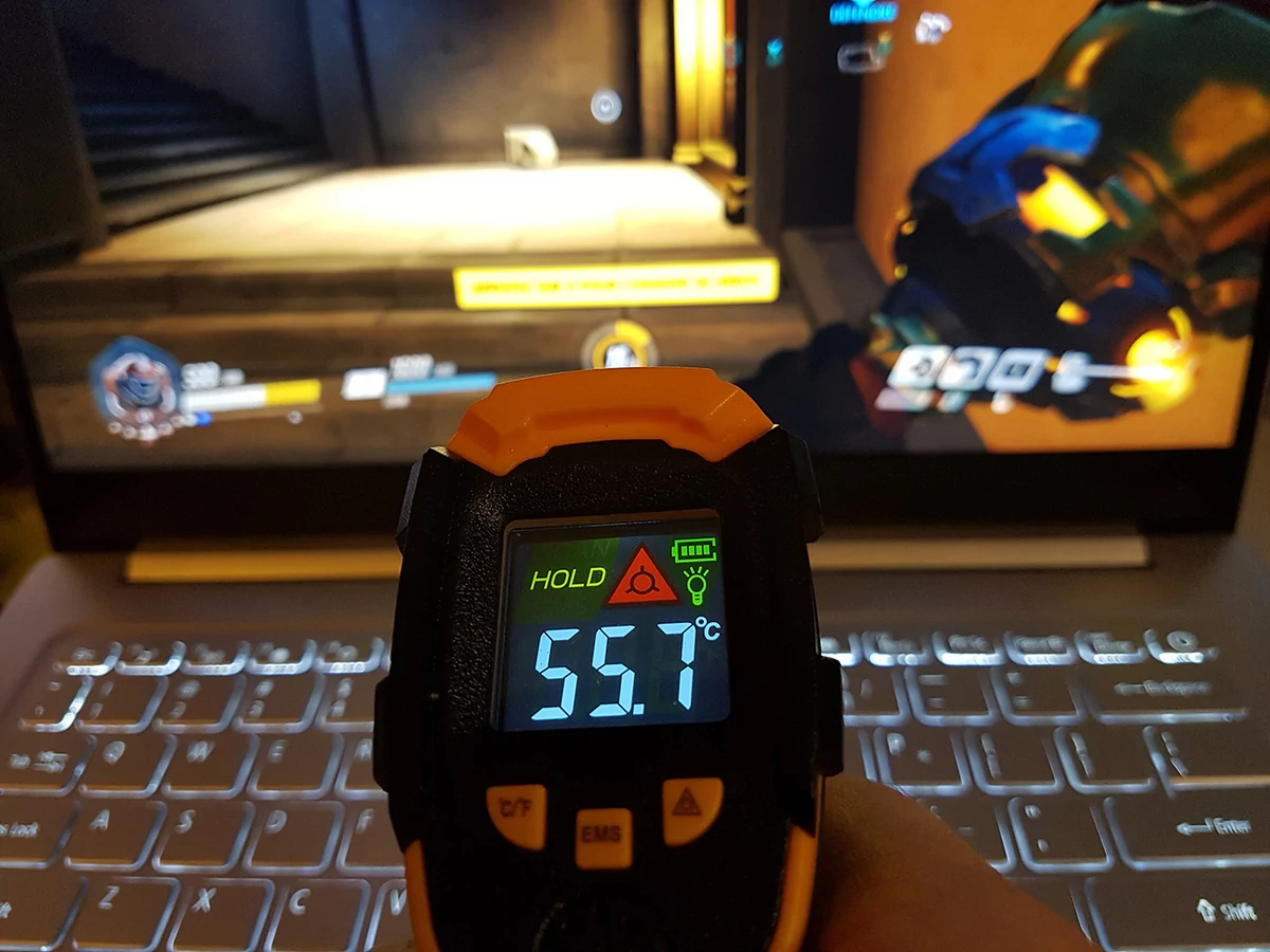 acer-swift_temp-top