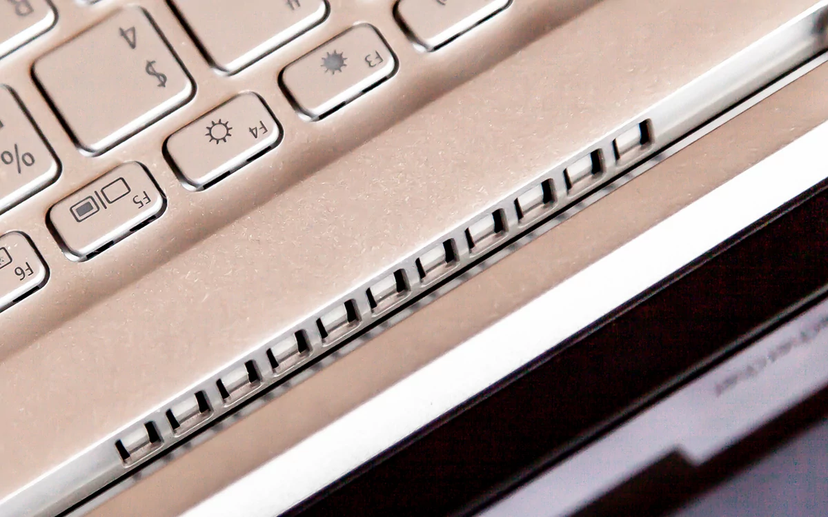 acer_swift3_aeration © P-E LAURENT