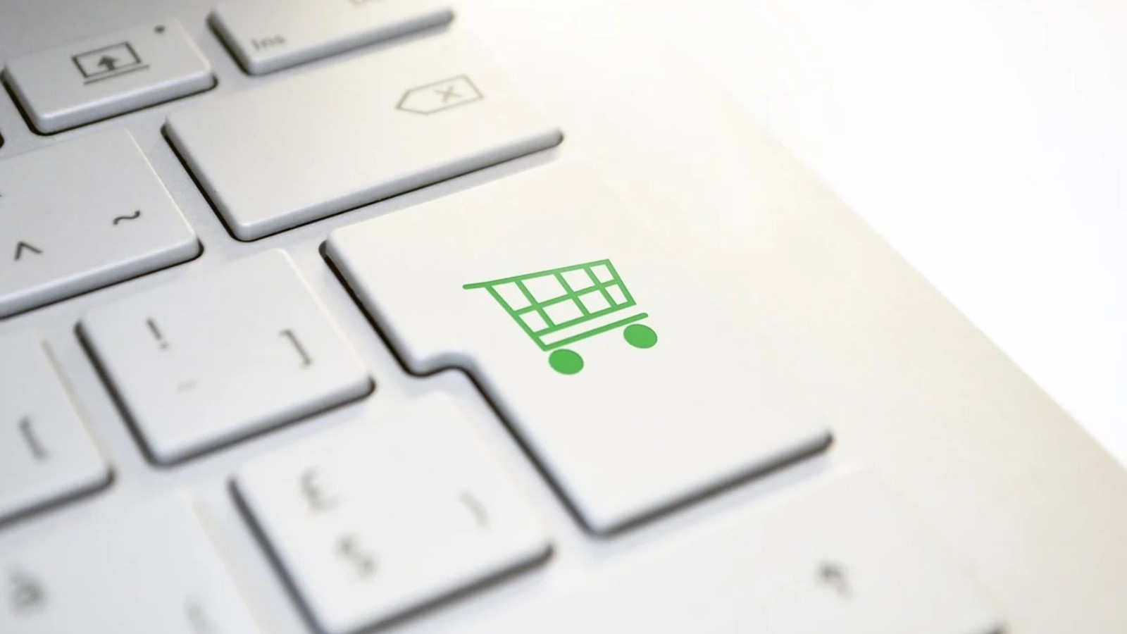 E-commerce : nouveau système de TVA européenne, qu'est-ce qui change pour vos achats en ligne ?