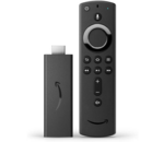 Bon plan Amazon : belles promotions sur Amazon Fire Stick TV