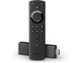 Le Fire TV Stick 4K Ultra HD nouvelle génération avec Alexa est 15€ moins cher