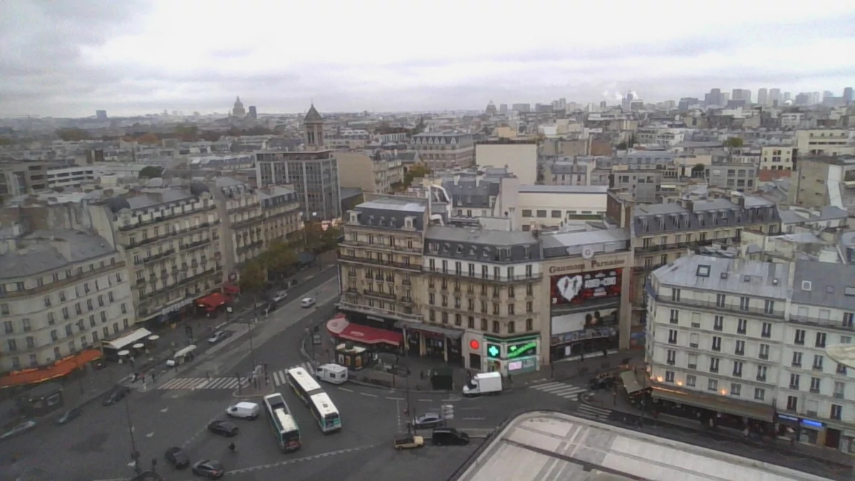 acer-swift3_webcam © P-E LAURENT