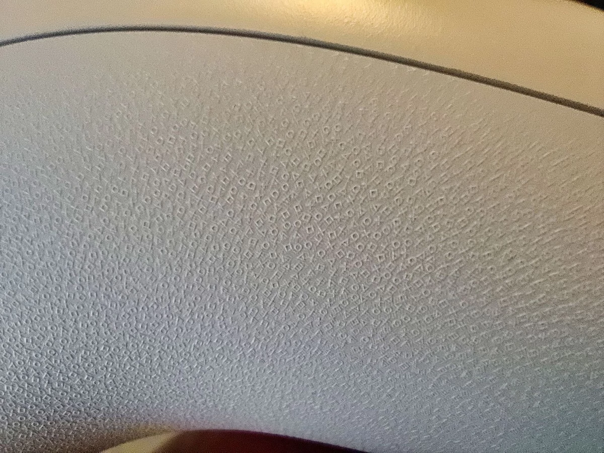 ds