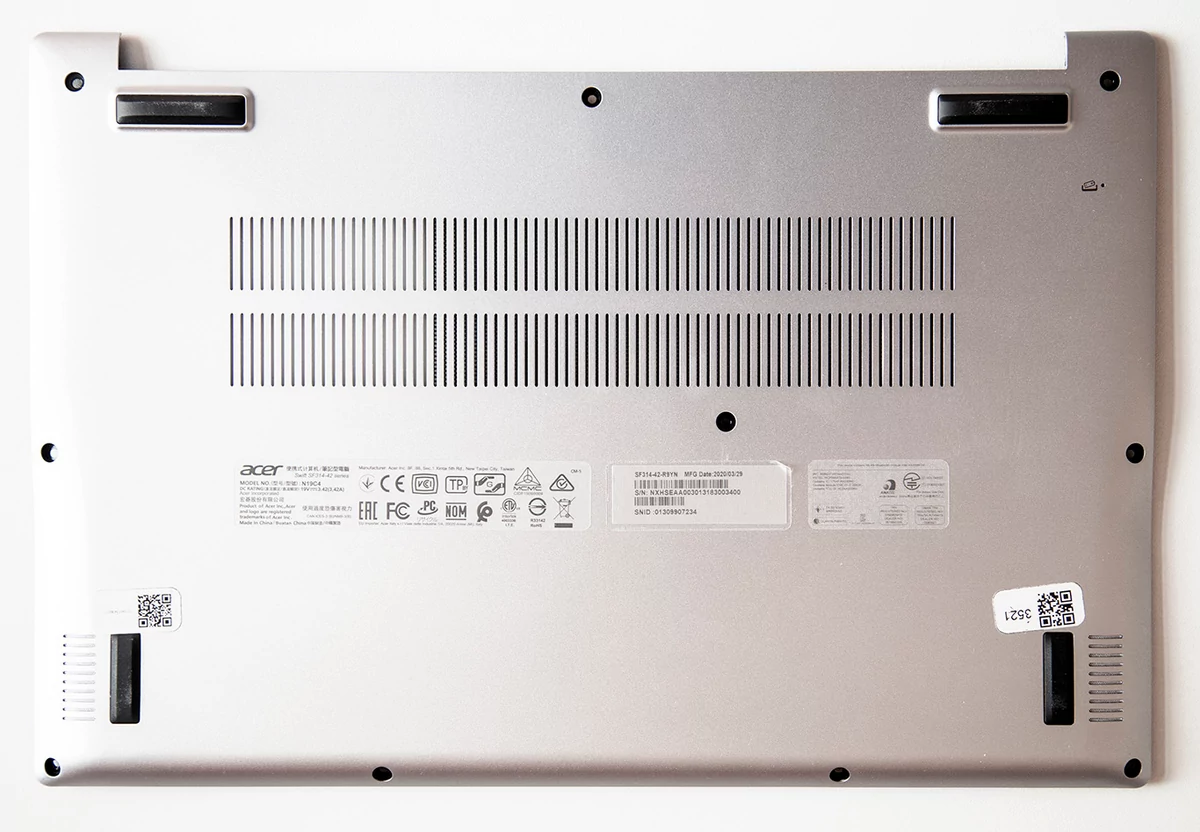 acer-swift3_bas © P-E LAURENT