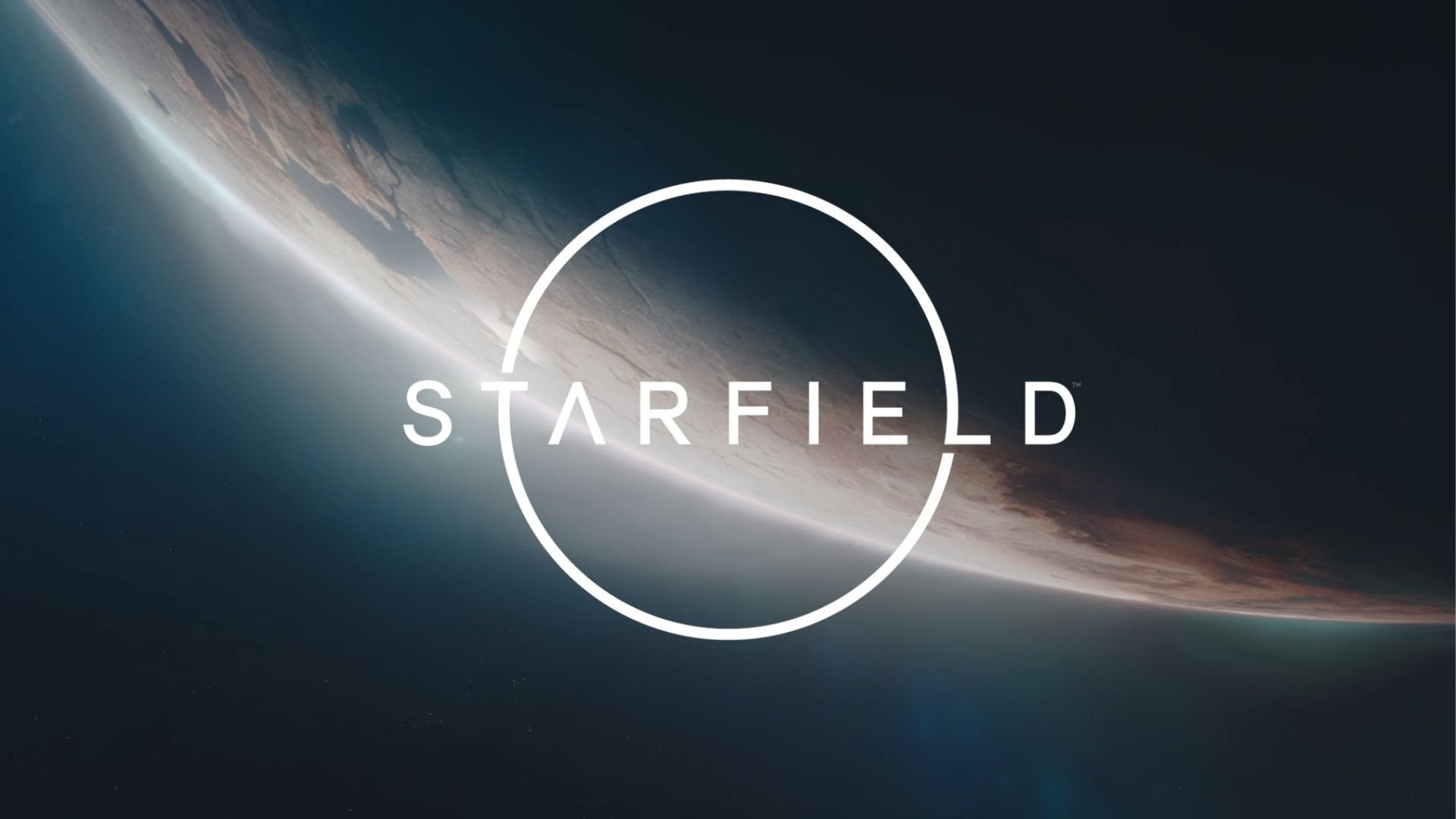 E3 2021 : Bethesda lève enfin le voile sur Starfield