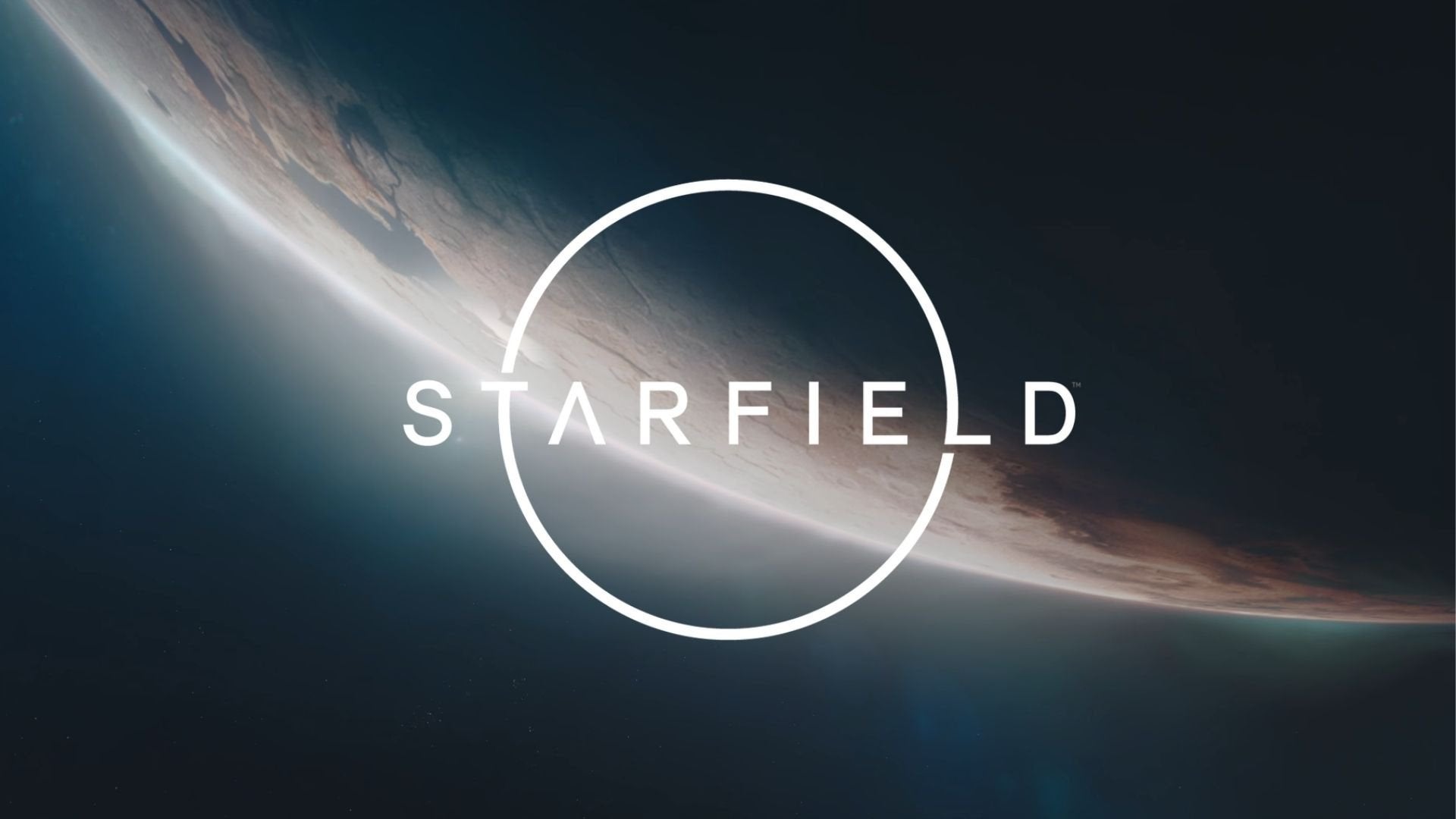 Starfield : pas de sortie en 2021 mais une présence à l'E3 selon les dernières rumeurs