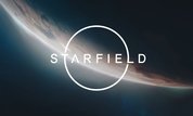 Starfield : rien de nouveau avant l'été 2022 ?