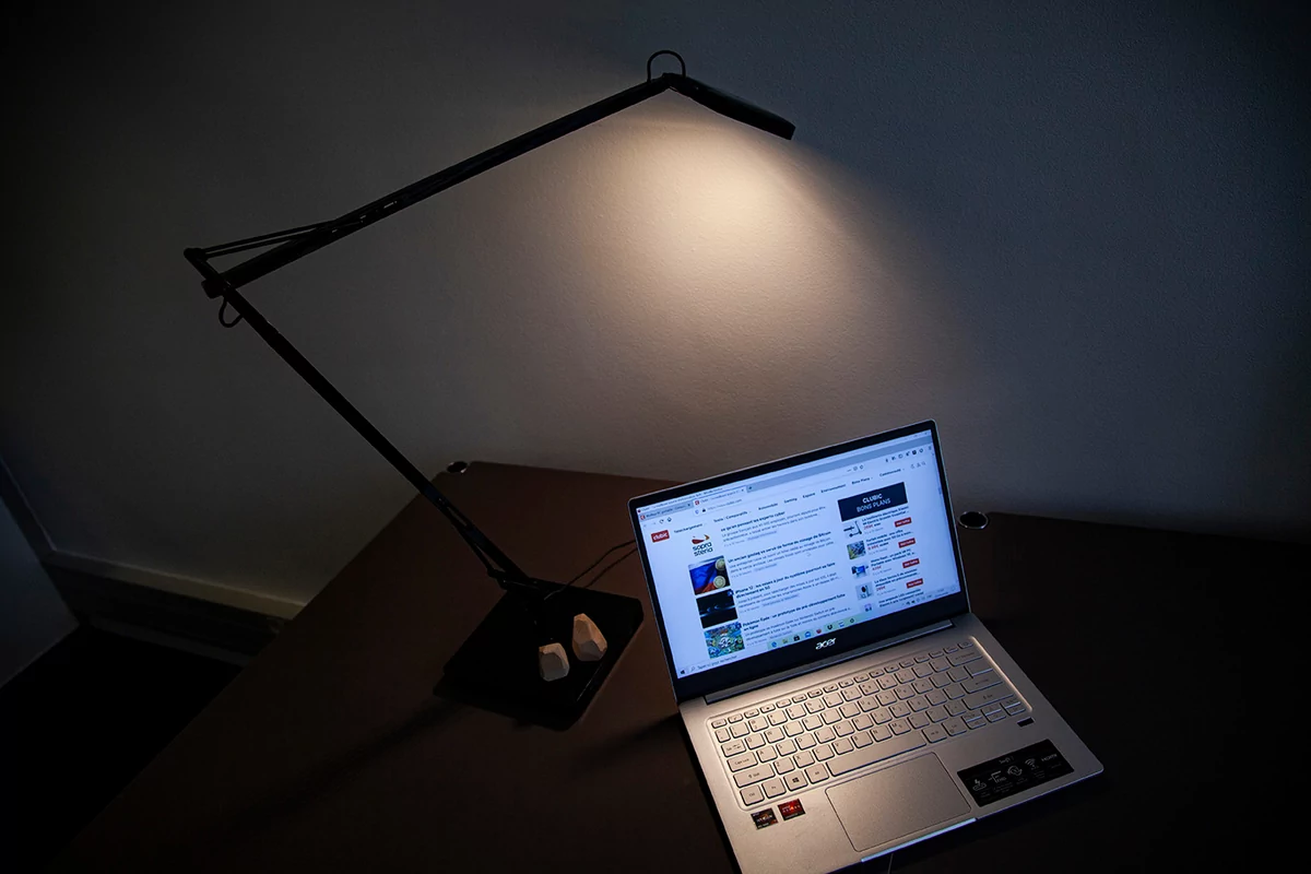acer_swift3_style © P-E LAURENT