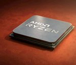 Un overclocker fait monter son AMD Ryzen 9 5950X jusqu'à 5,90 GHz
