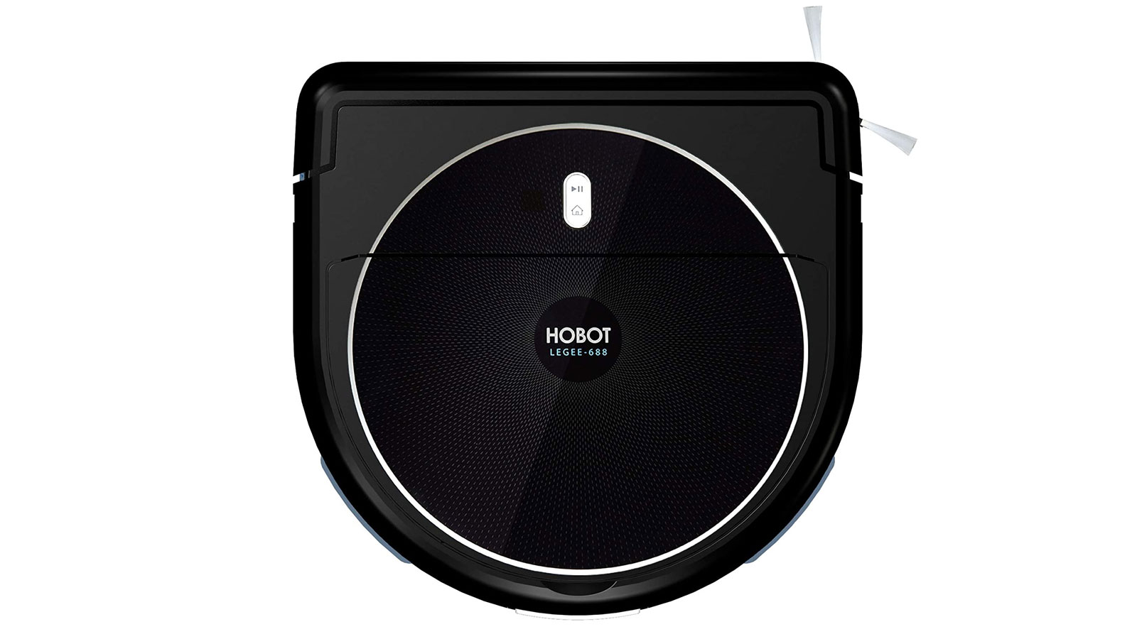 Hobot Legee 688 : Meilleur Prix, Avis et Actualités - Clubic