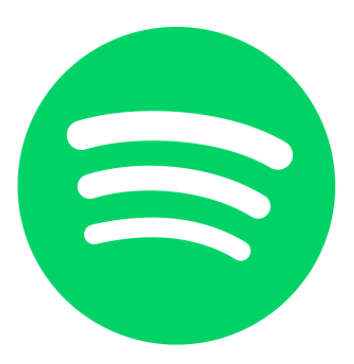Spotify : bientôt une souscription pour les podcasts ?