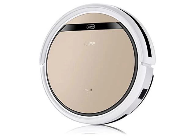 Zaco V5s Pro