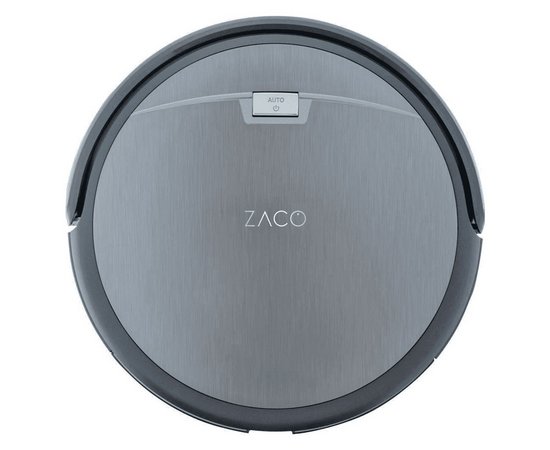 Zaco A4s
