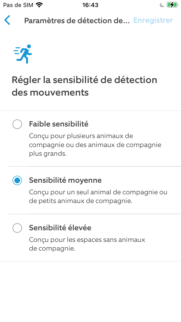 Test Ring Alarm : une alarme de maison vraiment à la portée de tous ?