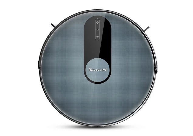 Proscenic 820S