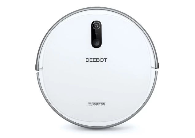 Ecovacs Deebot 710