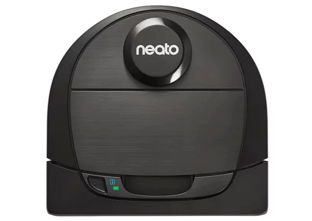 Neato Robotics D6