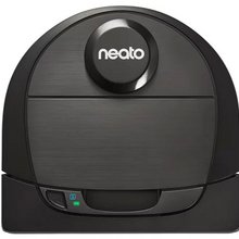 Neato Robotics D6