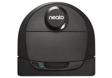 Neato Robotics D6
