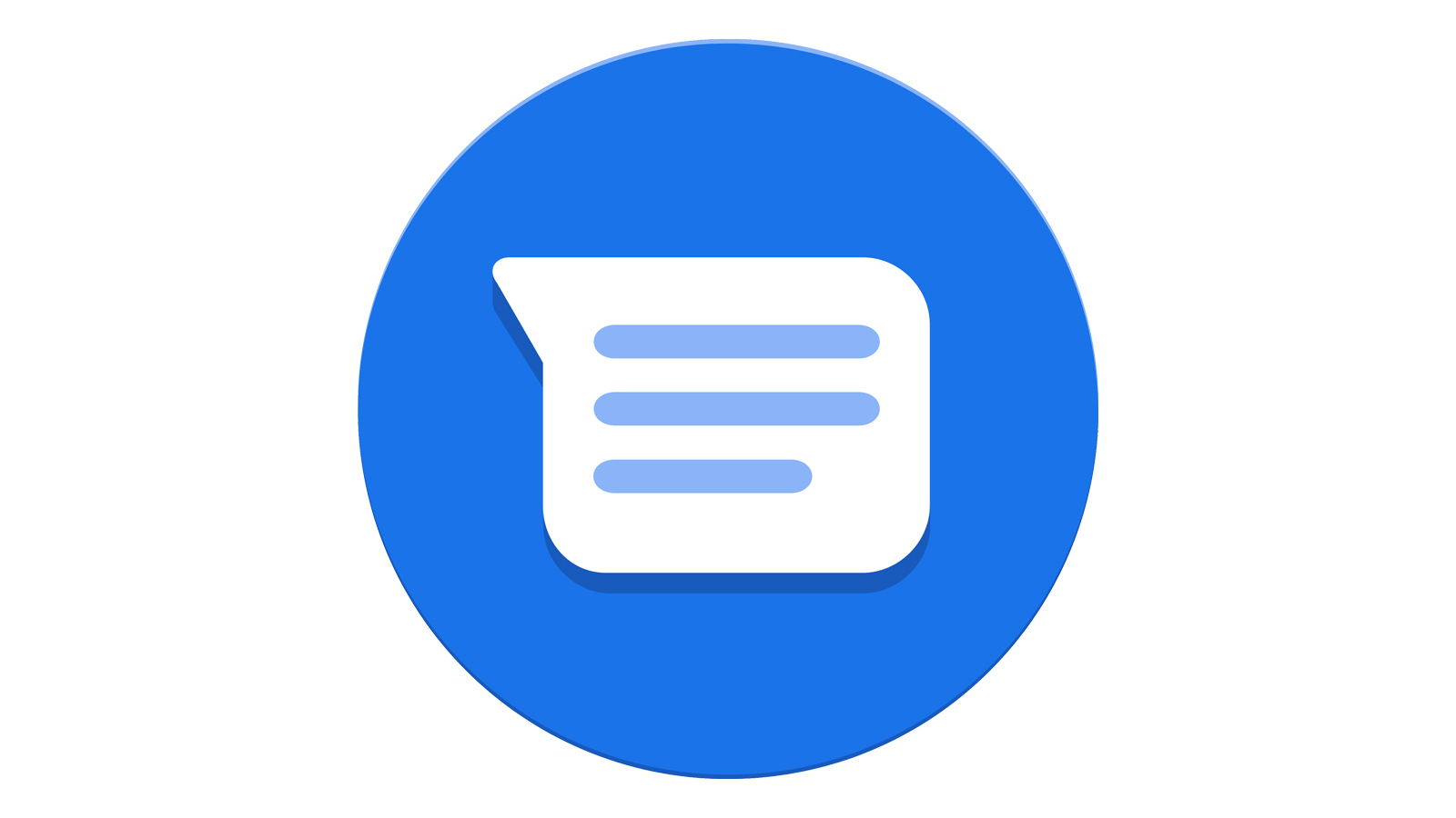 Google Messages : un chiffrement, oui, mais limité