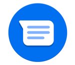 Google Messages veut vous aider à organiser vos conversations et protéger vos données