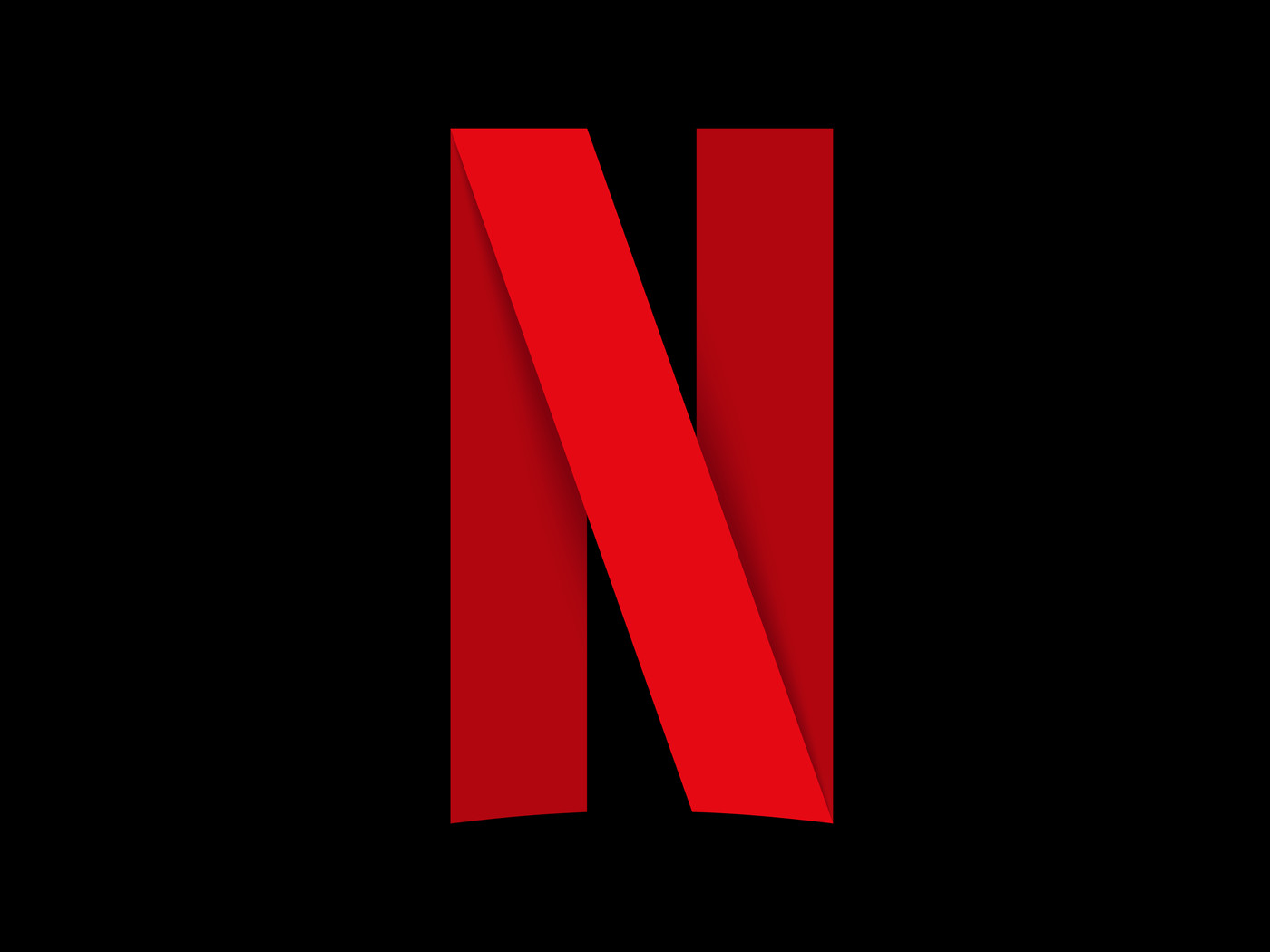 Netflix Direct, la TV de Netflix, c'est pour bientôt ?