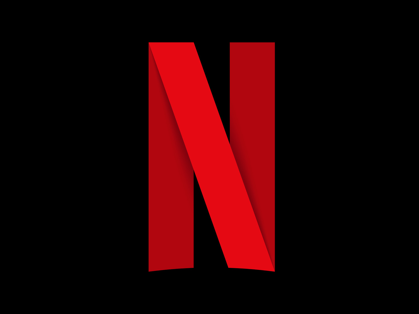 Netflix annonce un son 